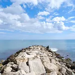 Fico D'india * San Cataldo (Apulia)
